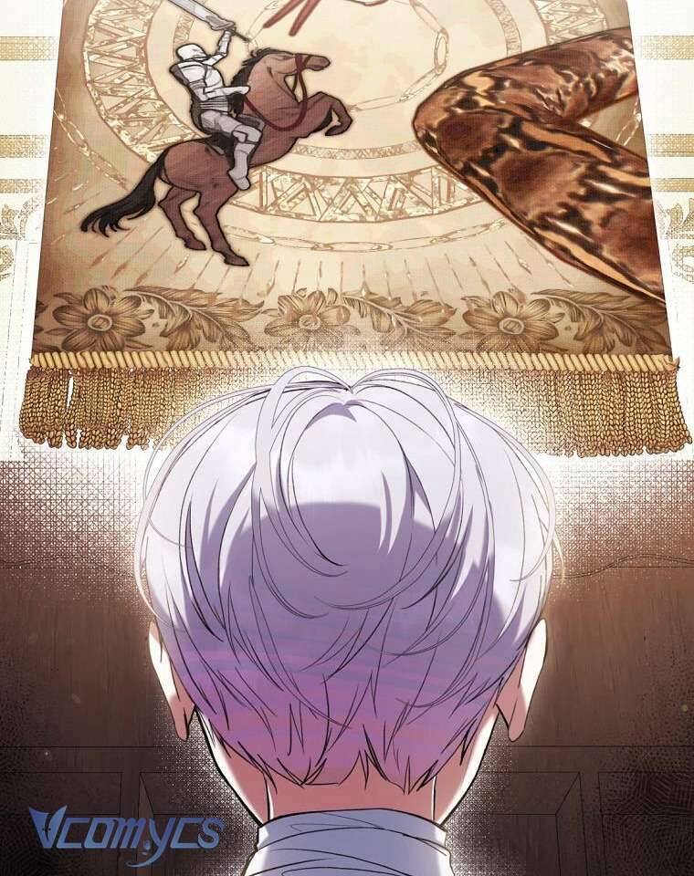 Làm Ác Nữ Bộ Không Tuyệt Sao? Chap 62 - Next Chap 63