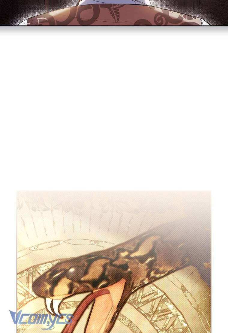 Làm Ác Nữ Bộ Không Tuyệt Sao? Chap 62 - Next Chap 63