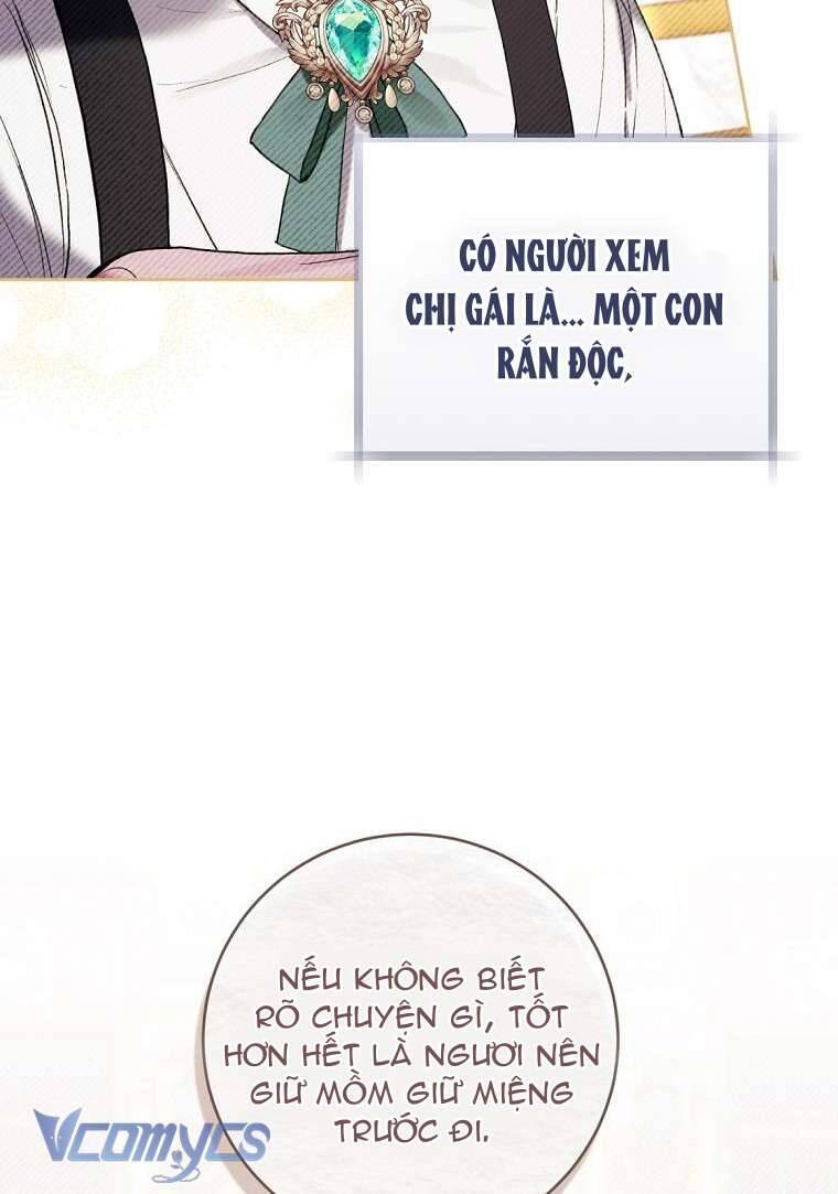 Làm Ác Nữ Bộ Không Tuyệt Sao? Chap 62 - Next Chap 63