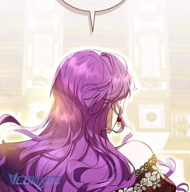 Làm Ác Nữ Bộ Không Tuyệt Sao? Chap 62 - Next Chap 63