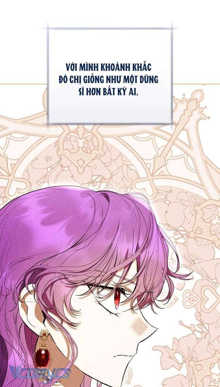 Làm Ác Nữ Bộ Không Tuyệt Sao? Chap 62 - Next Chap 63