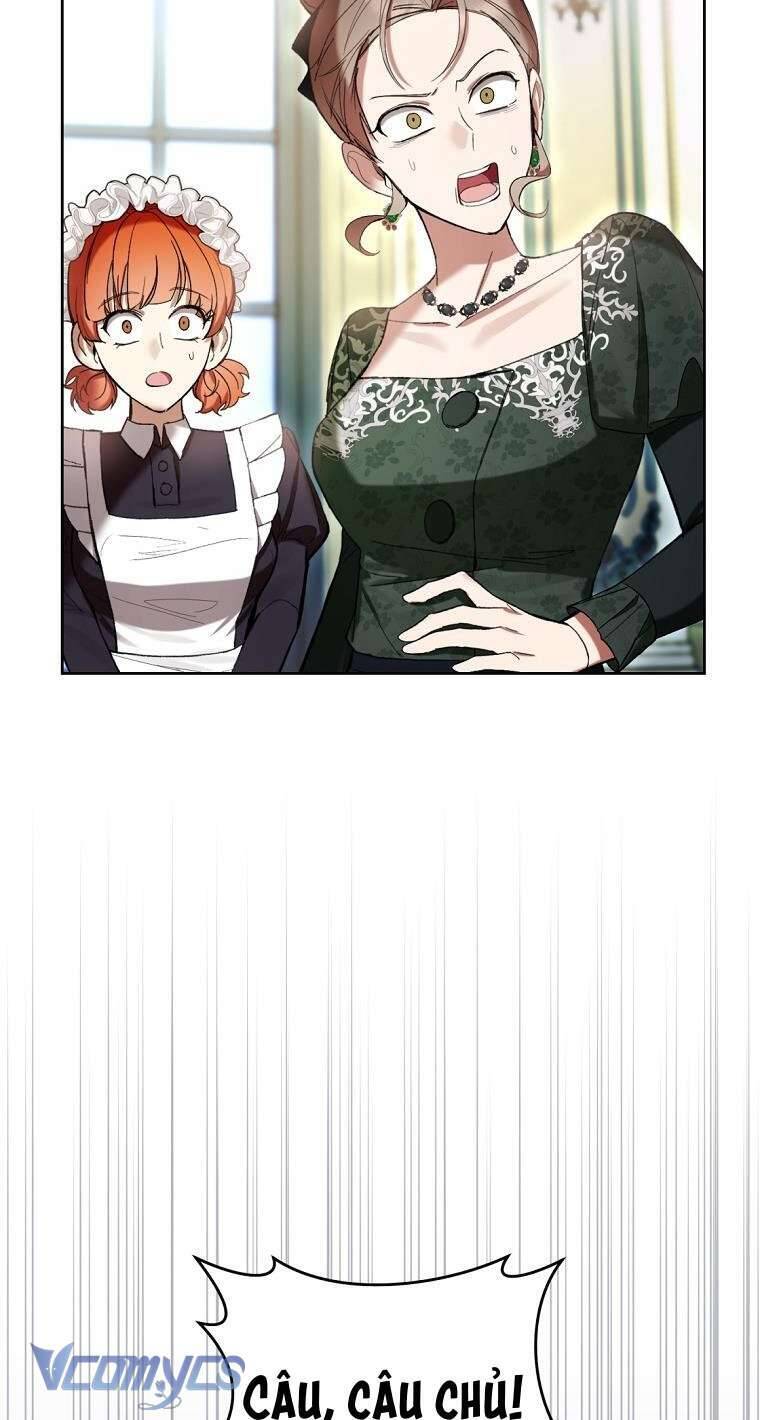 Làm Ác Nữ Bộ Không Tuyệt Sao? Chap 62 - Next Chap 63