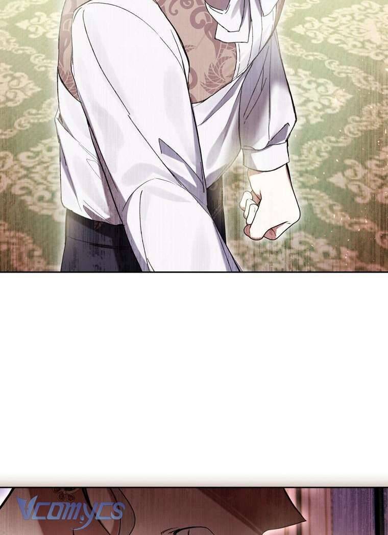 Làm Ác Nữ Bộ Không Tuyệt Sao? Chap 62 - Next Chap 63