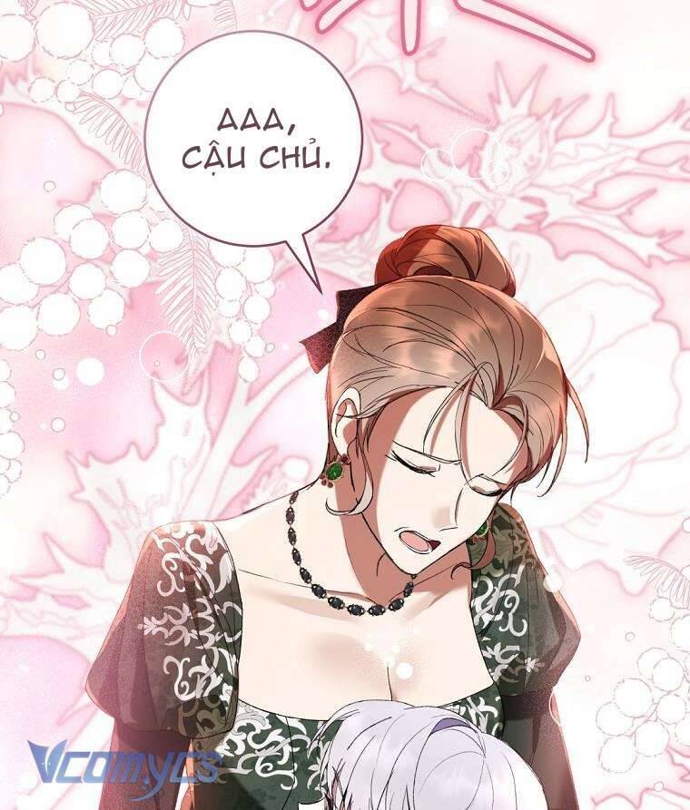 Làm Ác Nữ Bộ Không Tuyệt Sao? Chap 62 - Next Chap 63