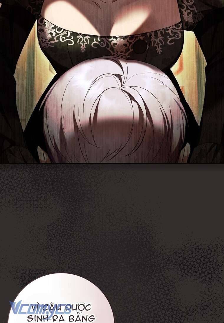 Làm Ác Nữ Bộ Không Tuyệt Sao? Chap 62 - Next Chap 63