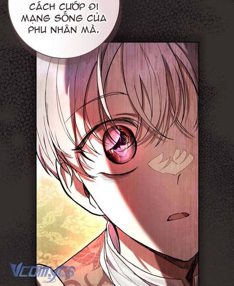 Làm Ác Nữ Bộ Không Tuyệt Sao? Chap 62 - Next Chap 63