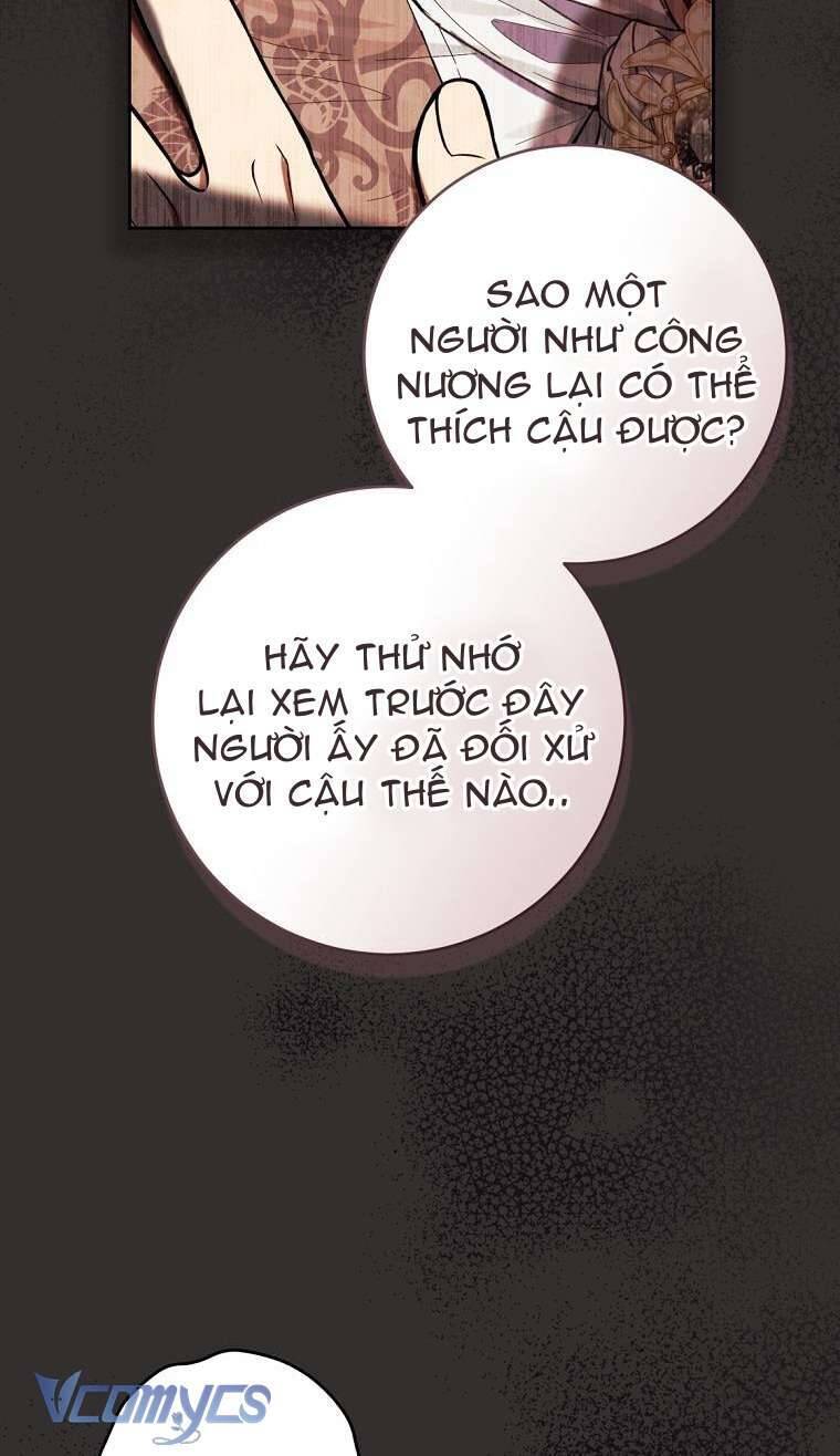 Làm Ác Nữ Bộ Không Tuyệt Sao? Chap 62 - Next Chap 63