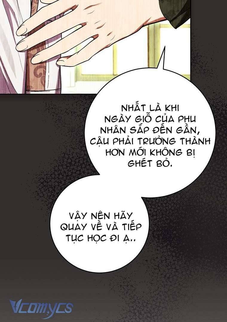 Làm Ác Nữ Bộ Không Tuyệt Sao? Chap 62 - Next Chap 63