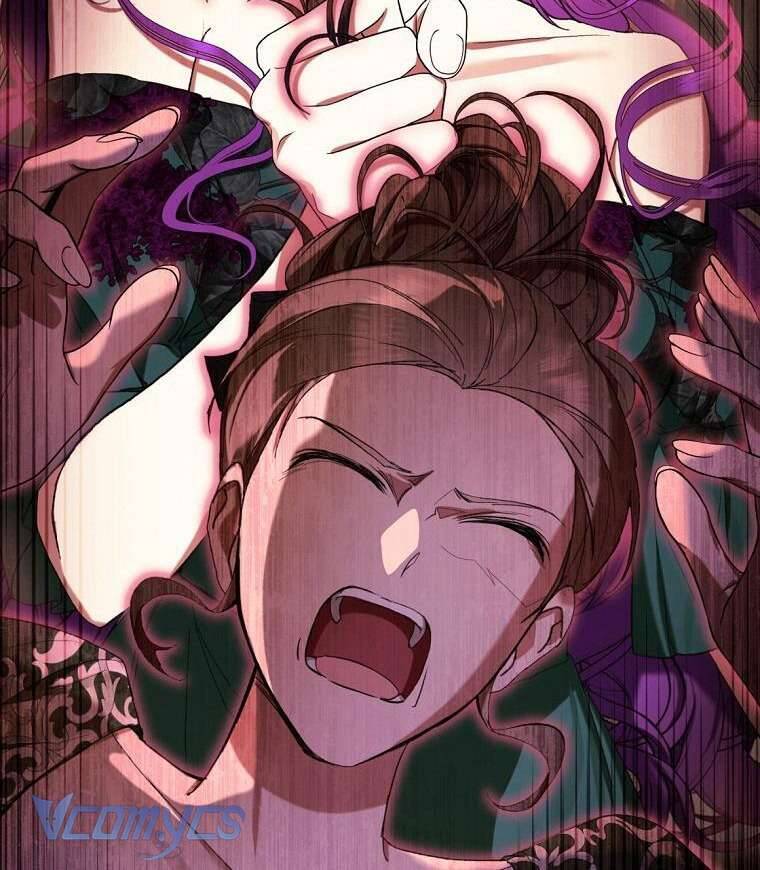 Làm Ác Nữ Bộ Không Tuyệt Sao? Chap 62 - Next Chap 63