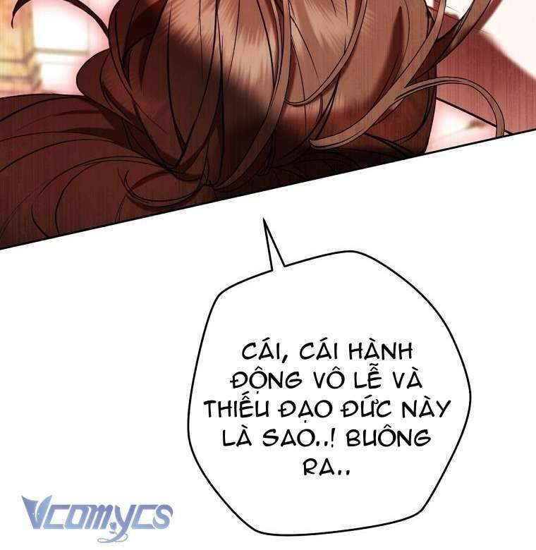 Làm Ác Nữ Bộ Không Tuyệt Sao? Chap 62 - Next Chap 63