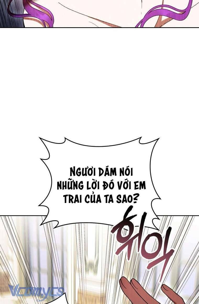 Làm Ác Nữ Bộ Không Tuyệt Sao? Chap 62 - Next Chap 63