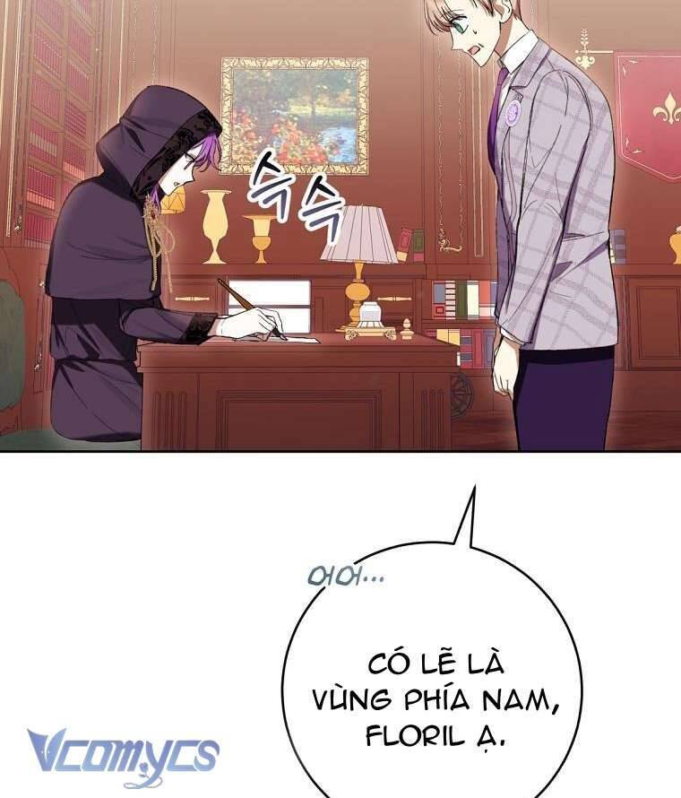 Làm Ác Nữ Bộ Không Tuyệt Sao? Chap 62 - Next Chap 63