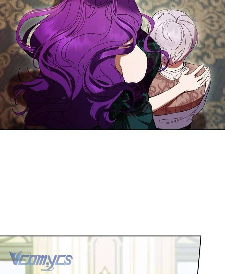 Làm Ác Nữ Bộ Không Tuyệt Sao? Chap 62 - Next Chap 63
