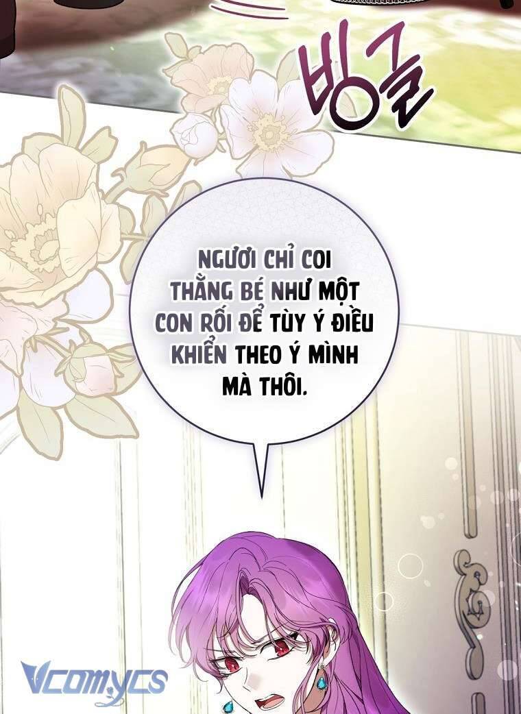 Làm Ác Nữ Bộ Không Tuyệt Sao? Chap 62 - Next Chap 63