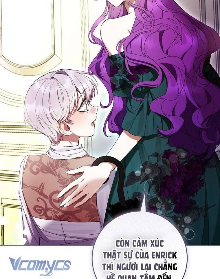 Làm Ác Nữ Bộ Không Tuyệt Sao? Chap 62 - Next Chap 63