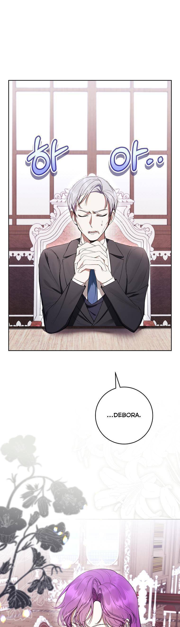 Làm Ác Nữ Bộ Không Tuyệt Sao? Chap 63 - Next Chap 64