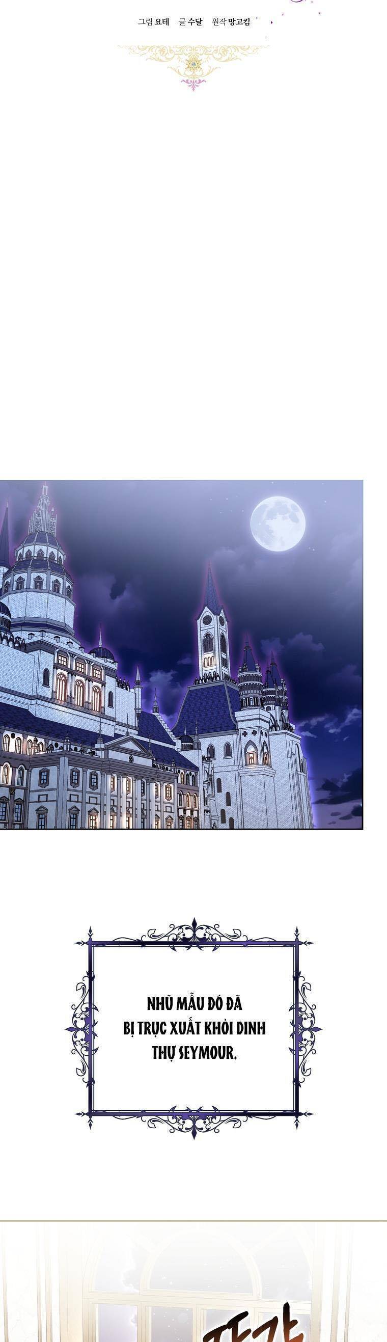 Làm Ác Nữ Bộ Không Tuyệt Sao? Chap 63 - Next Chap 64