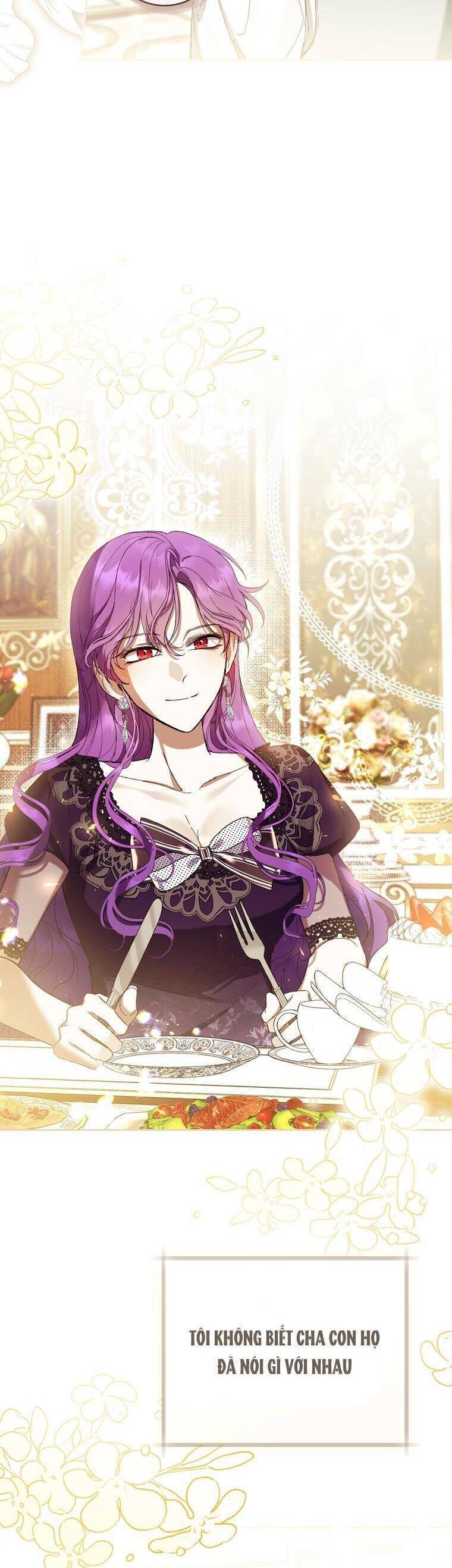 Làm Ác Nữ Bộ Không Tuyệt Sao? Chap 63 - Next Chap 64