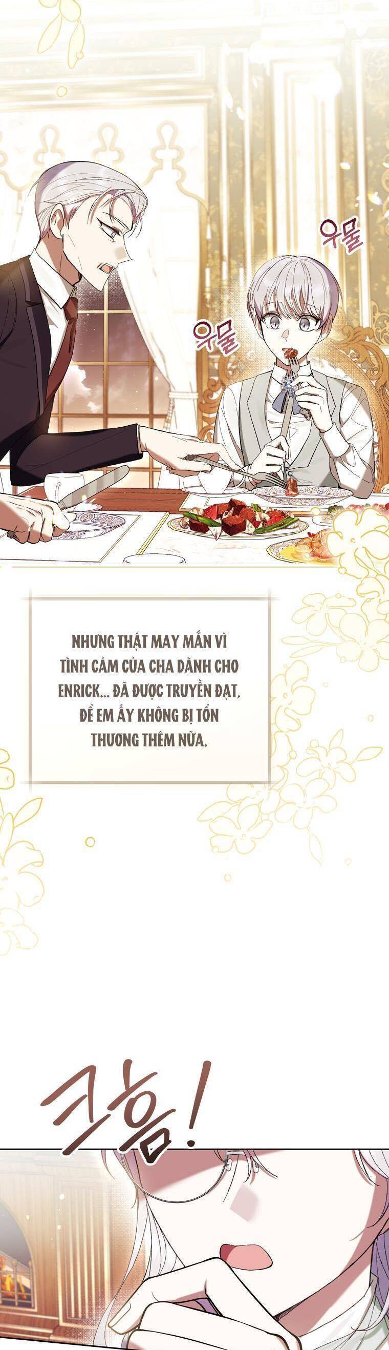 Làm Ác Nữ Bộ Không Tuyệt Sao? Chap 63 - Next Chap 64