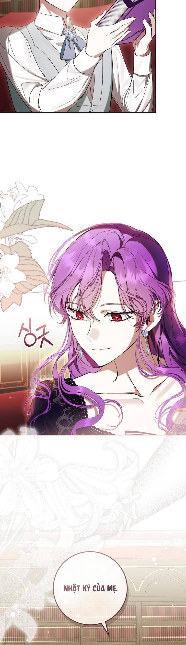 Làm Ác Nữ Bộ Không Tuyệt Sao? Chap 63 - Next Chap 64