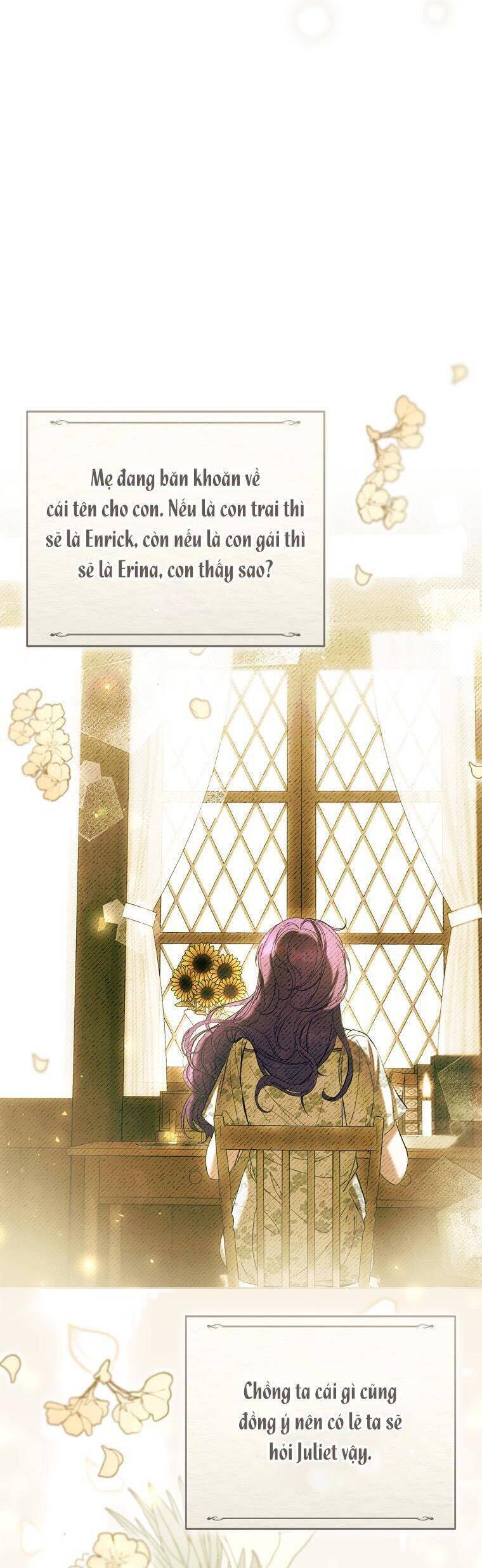Làm Ác Nữ Bộ Không Tuyệt Sao? Chap 63 - Next Chap 64