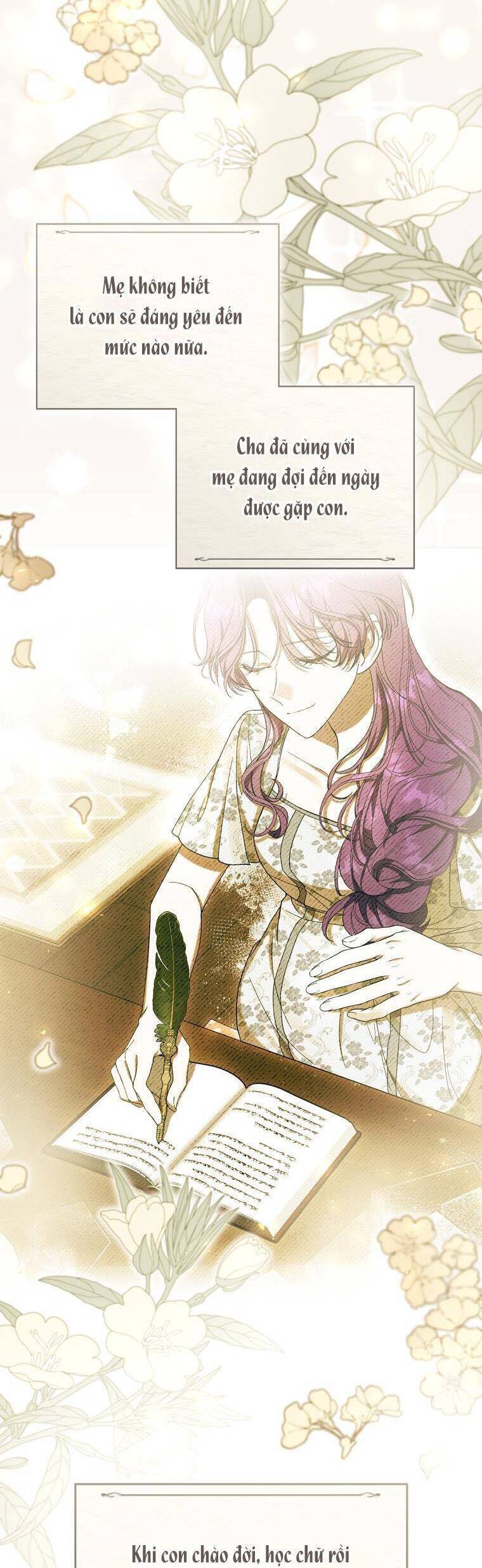 Làm Ác Nữ Bộ Không Tuyệt Sao? Chap 63 - Next Chap 64
