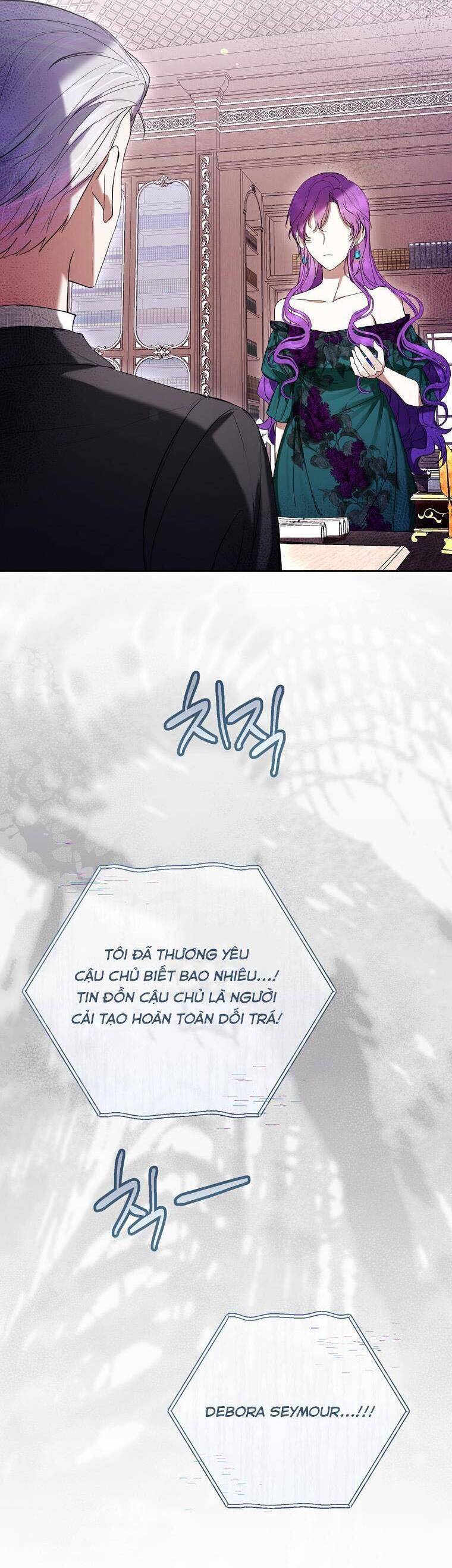 Làm Ác Nữ Bộ Không Tuyệt Sao? Chap 63 - Next Chap 64