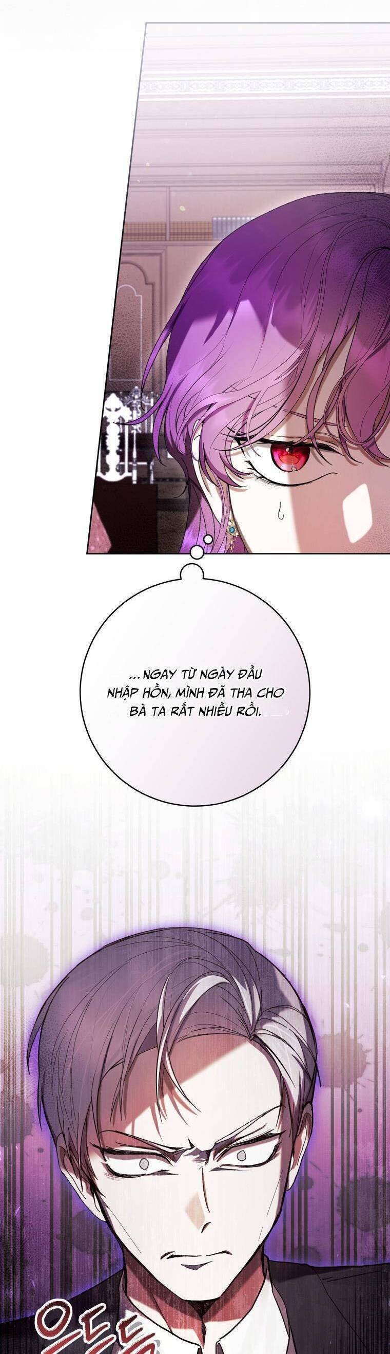 Làm Ác Nữ Bộ Không Tuyệt Sao? Chap 63 - Next Chap 64