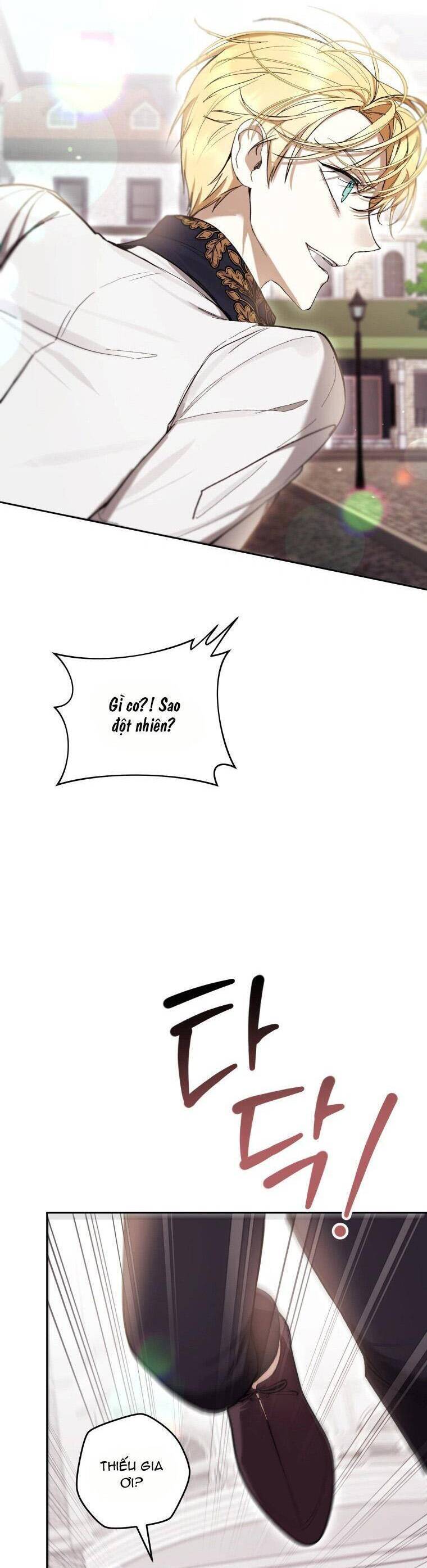 Làm Ác Nữ Bộ Không Tuyệt Sao? Chap 64 - Next Chap 65