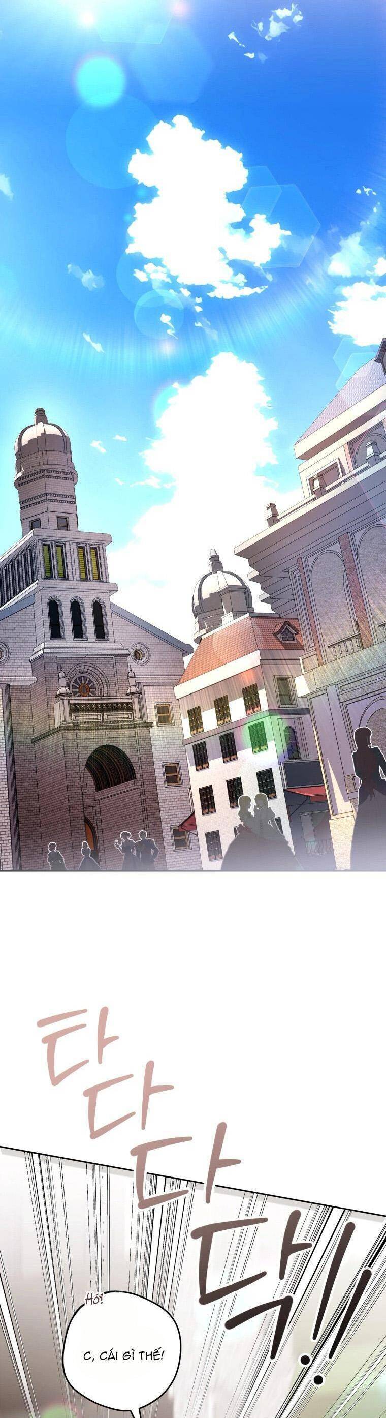 Làm Ác Nữ Bộ Không Tuyệt Sao? Chap 64 - Next Chap 65