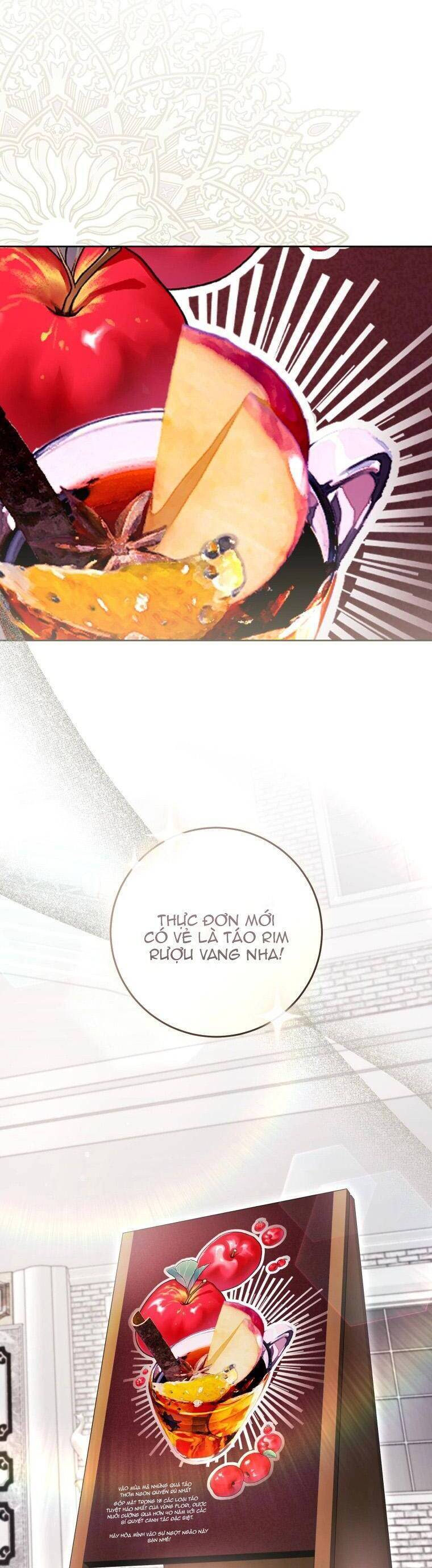 Làm Ác Nữ Bộ Không Tuyệt Sao? Chap 64 - Next Chap 65