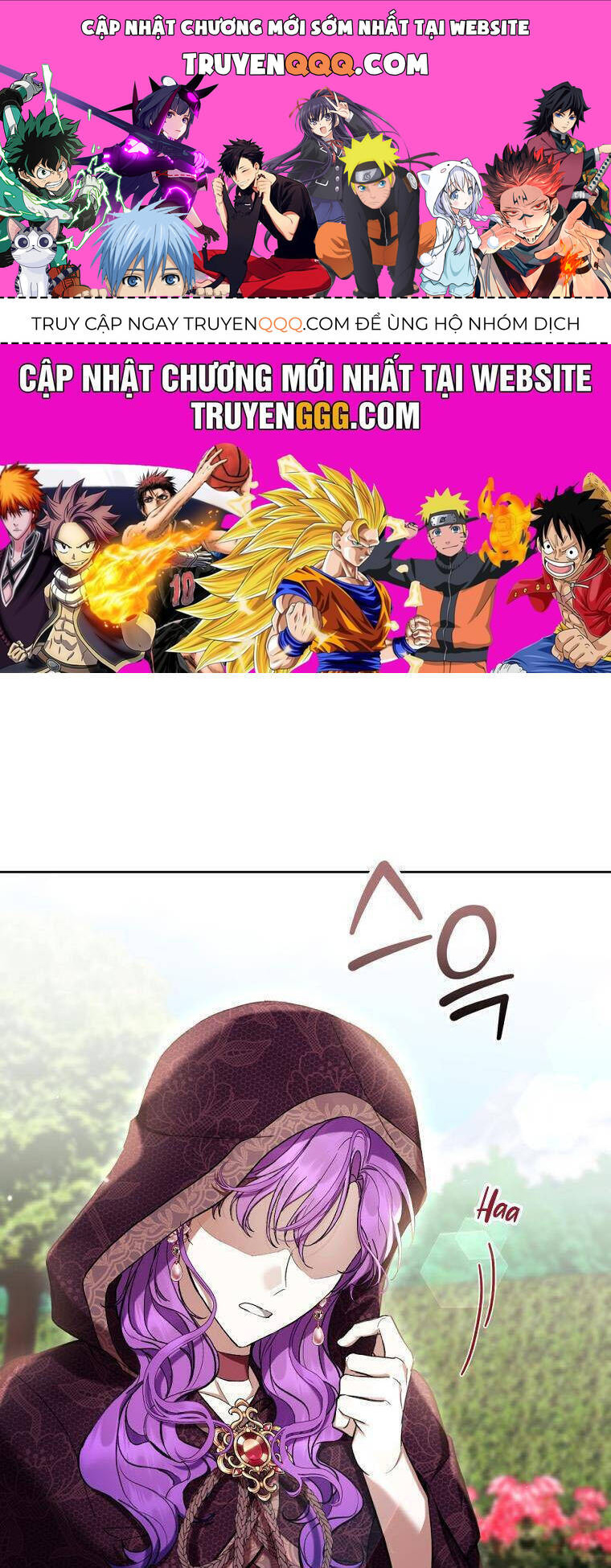 Làm Ác Nữ Bộ Không Tuyệt Sao? Chap 65 - Next Chap 66