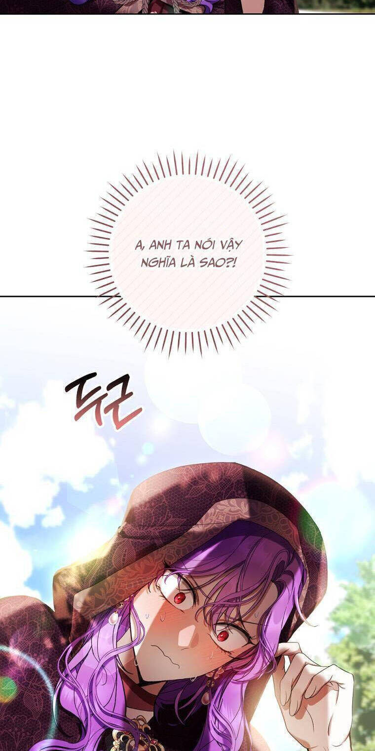 Làm Ác Nữ Bộ Không Tuyệt Sao? Chap 65 - Next Chap 66