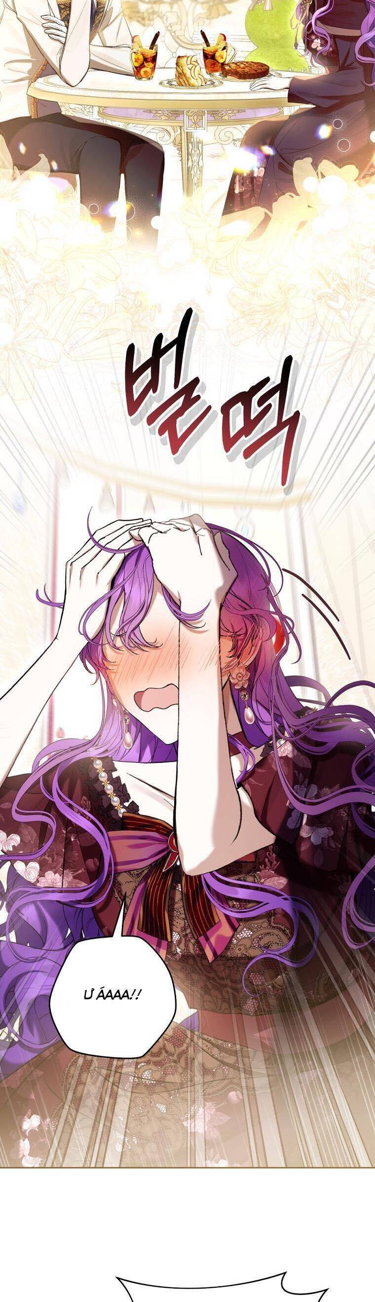 Làm Ác Nữ Bộ Không Tuyệt Sao? Chap 65 - Next Chap 66