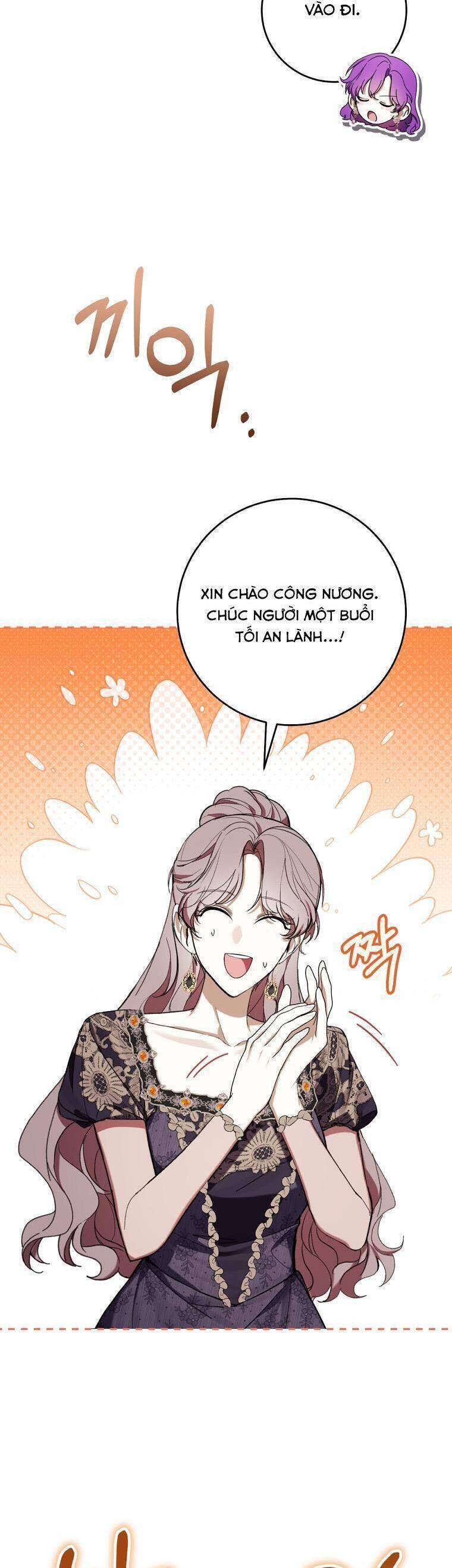 Làm Ác Nữ Bộ Không Tuyệt Sao? Chap 65 - Next Chap 66