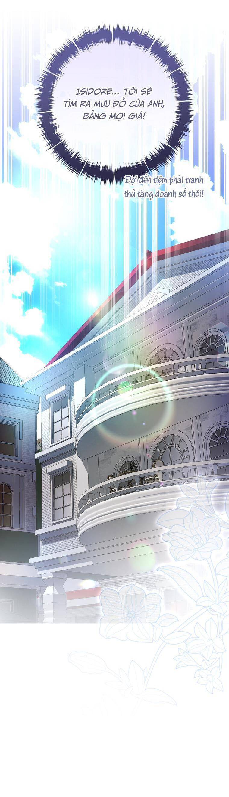 Làm Ác Nữ Bộ Không Tuyệt Sao? Chap 65 - Next Chap 66
