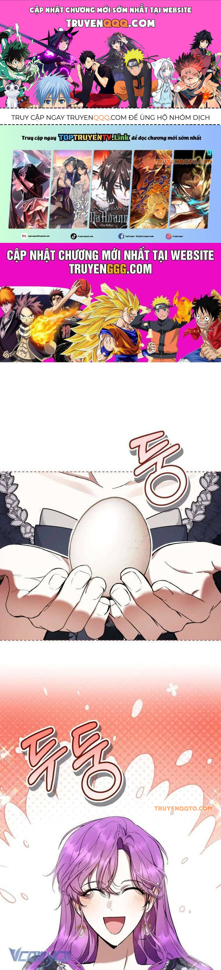 Làm Ác Nữ Bộ Không Tuyệt Sao? Chap 72 - Next Chap 73