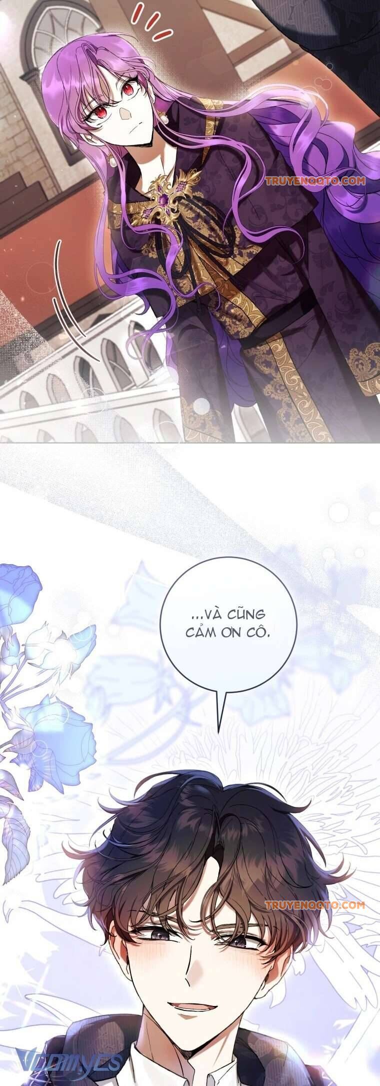 Làm Ác Nữ Bộ Không Tuyệt Sao? Chap 72 - Next Chap 73