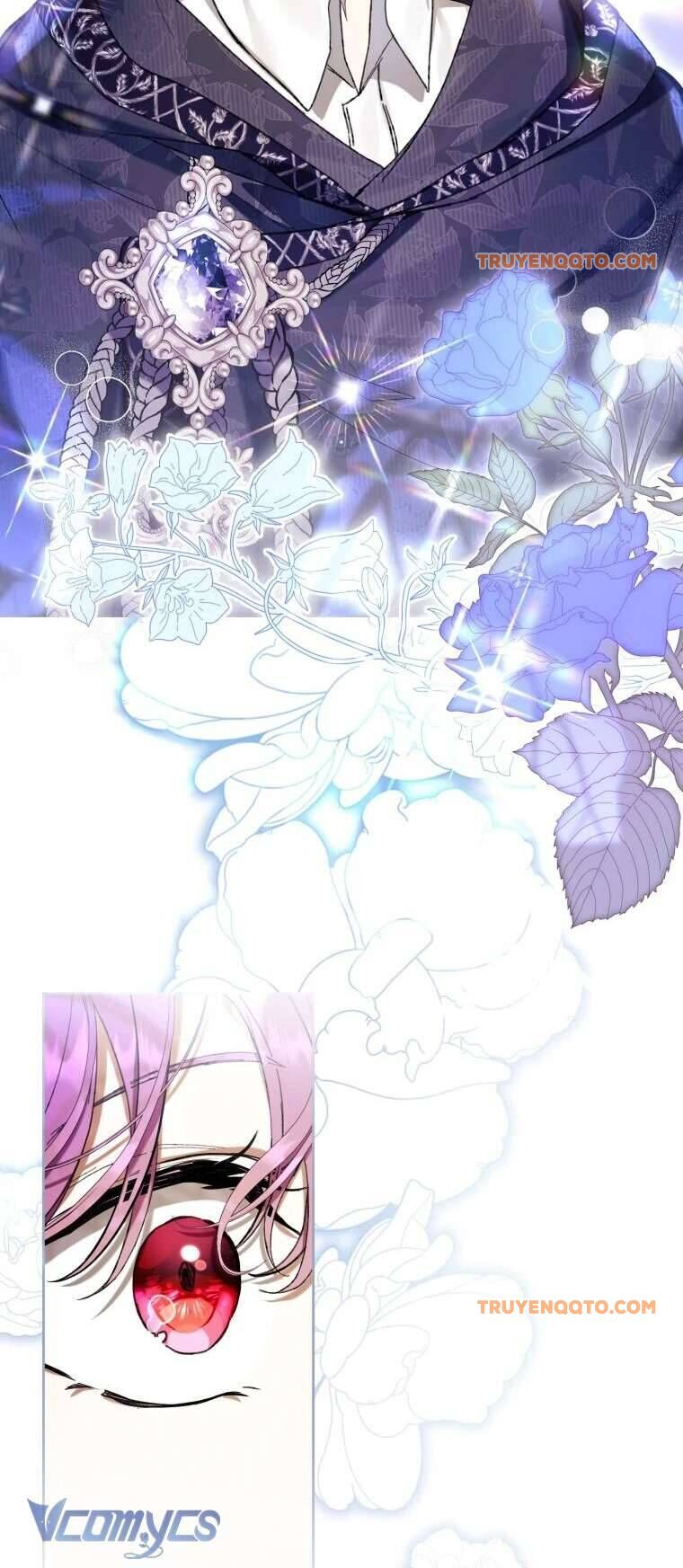 Làm Ác Nữ Bộ Không Tuyệt Sao? Chap 72 - Next Chap 73