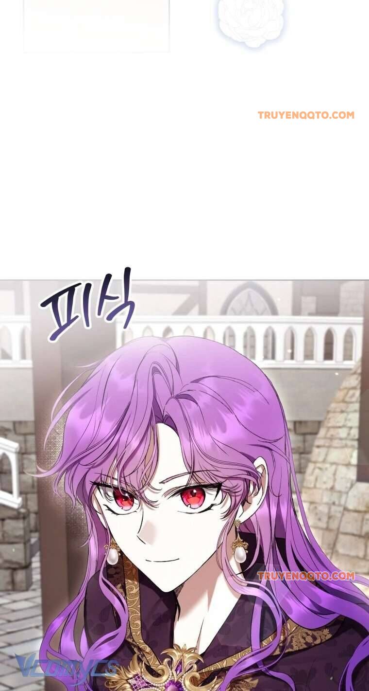 Làm Ác Nữ Bộ Không Tuyệt Sao? Chap 72 - Next Chap 73