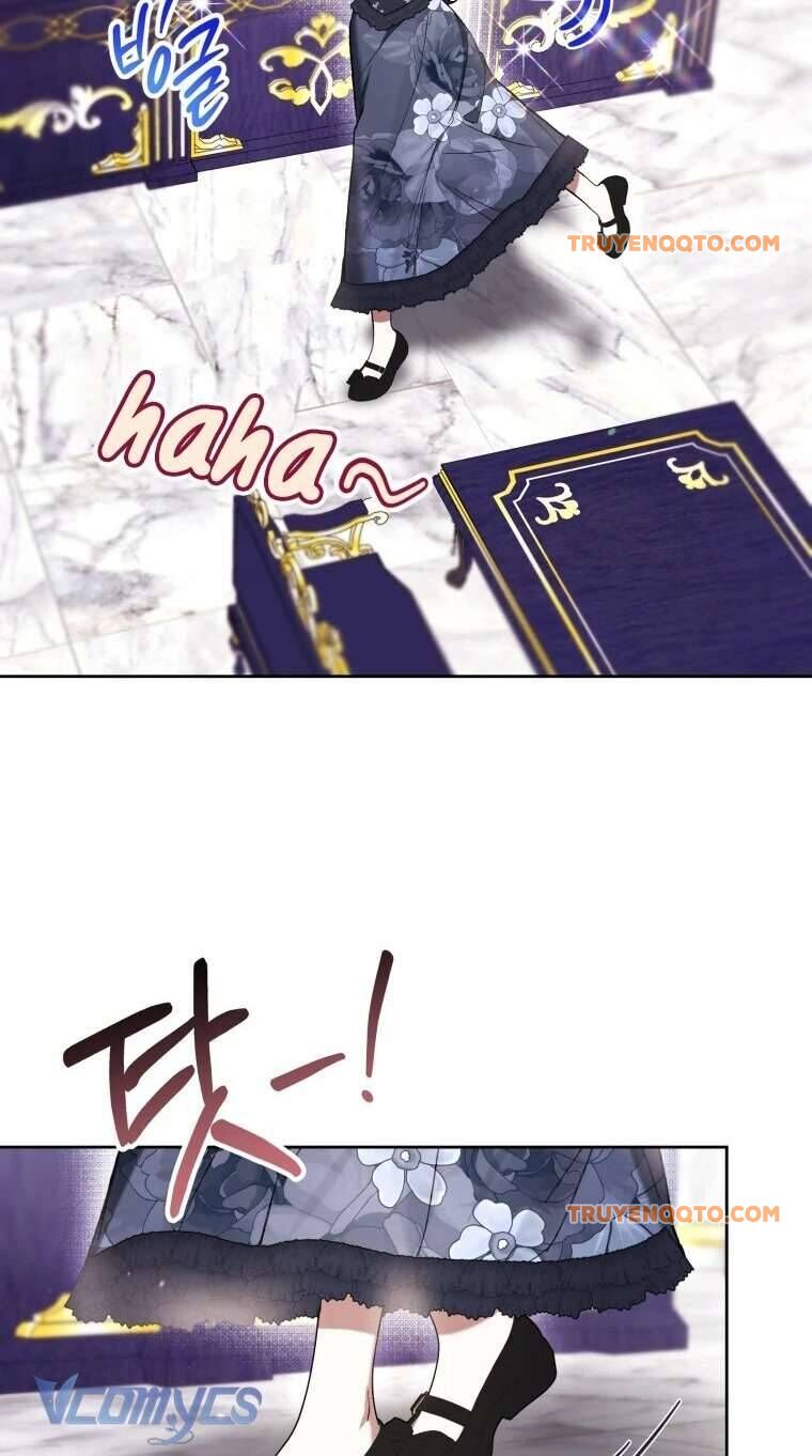 Làm Ác Nữ Bộ Không Tuyệt Sao? Chap 72 - Next Chap 73