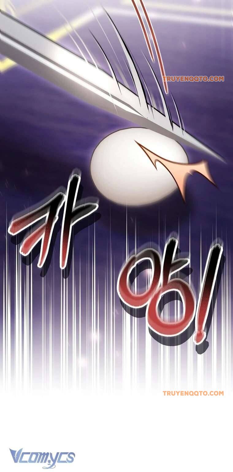 Làm Ác Nữ Bộ Không Tuyệt Sao? Chap 72 - Next Chap 73