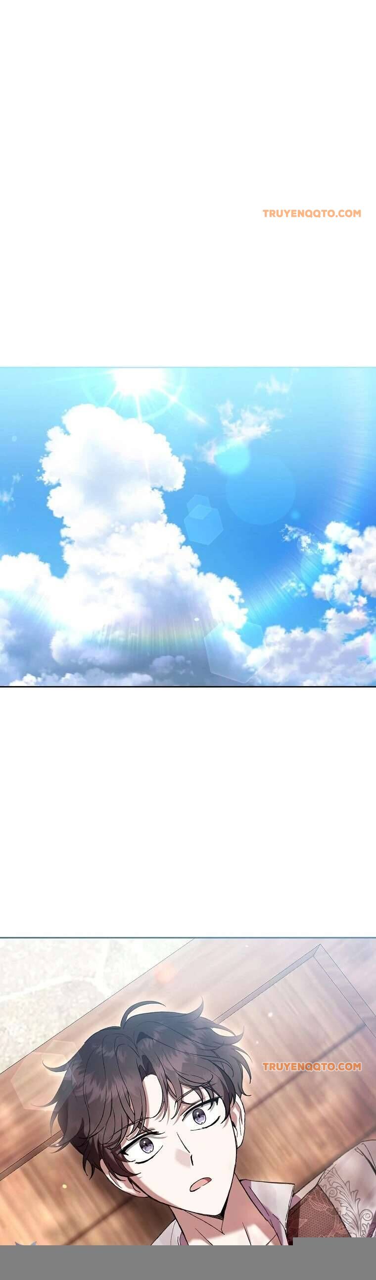 Làm Ác Nữ Bộ Không Tuyệt Sao? Chap 72 - Next Chap 73