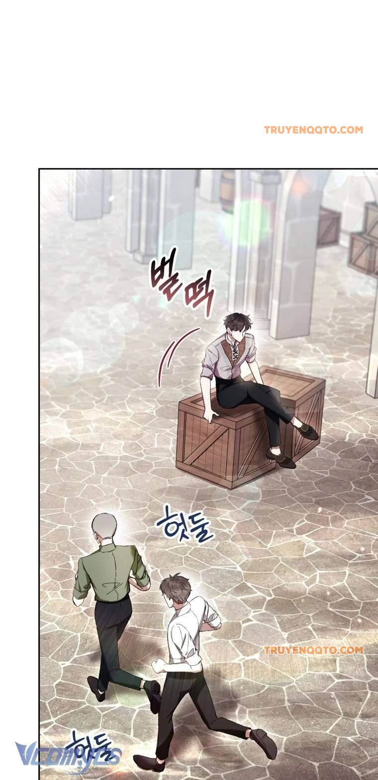 Làm Ác Nữ Bộ Không Tuyệt Sao? Chap 72 - Next Chap 73
