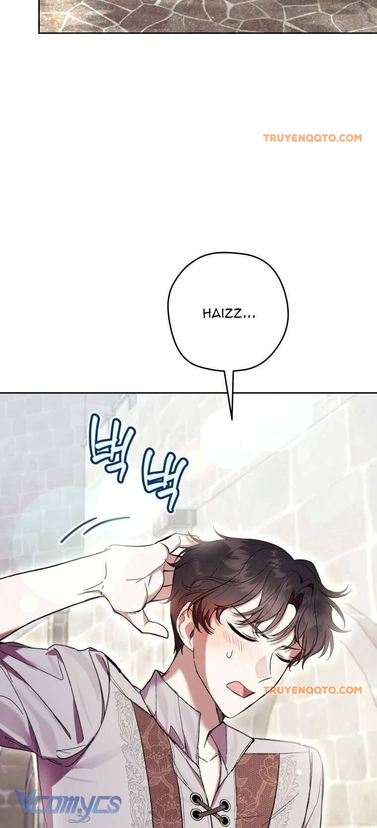 Làm Ác Nữ Bộ Không Tuyệt Sao? Chap 72 - Next Chap 73