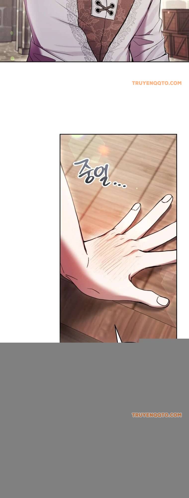 Làm Ác Nữ Bộ Không Tuyệt Sao? Chap 72 - Next Chap 73