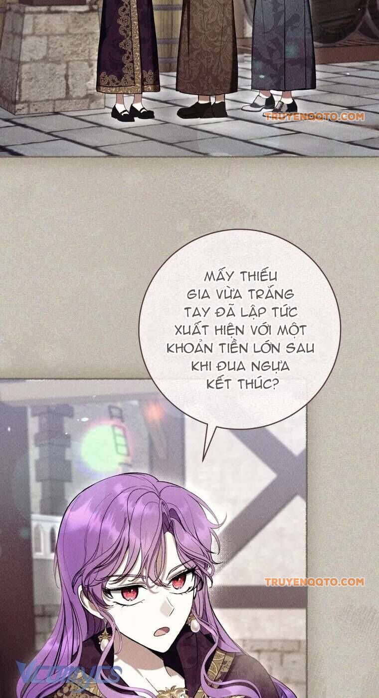 Làm Ác Nữ Bộ Không Tuyệt Sao? Chap 72 - Next Chap 73