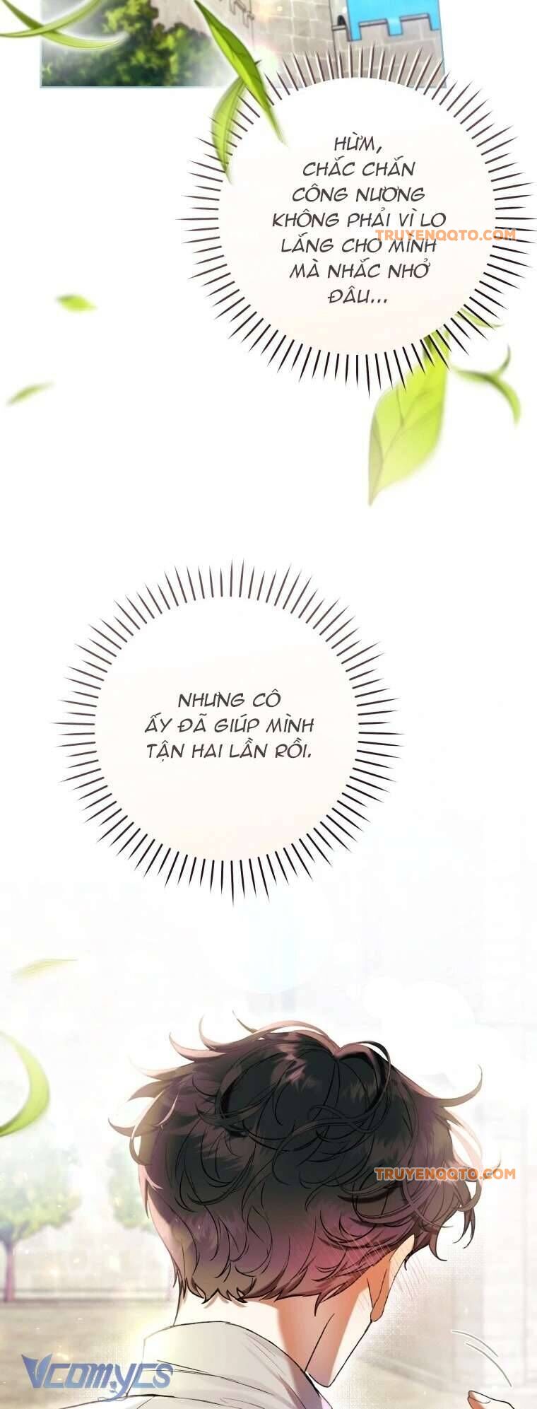 Làm Ác Nữ Bộ Không Tuyệt Sao? Chap 72 - Next Chap 73