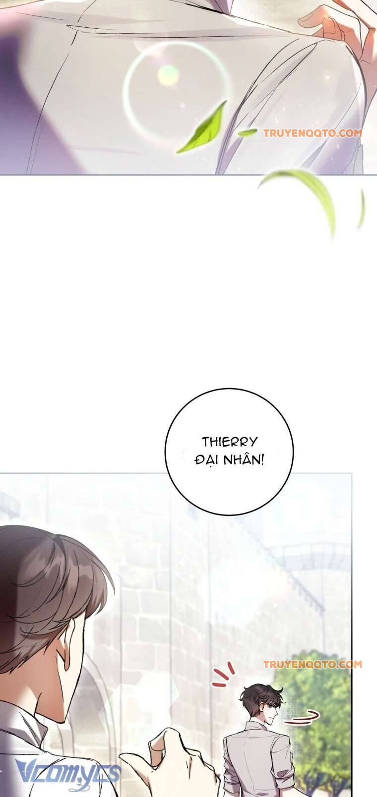 Làm Ác Nữ Bộ Không Tuyệt Sao? Chap 72 - Next Chap 73