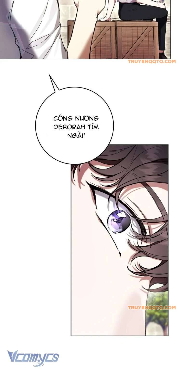Làm Ác Nữ Bộ Không Tuyệt Sao? Chap 72 - Next Chap 73